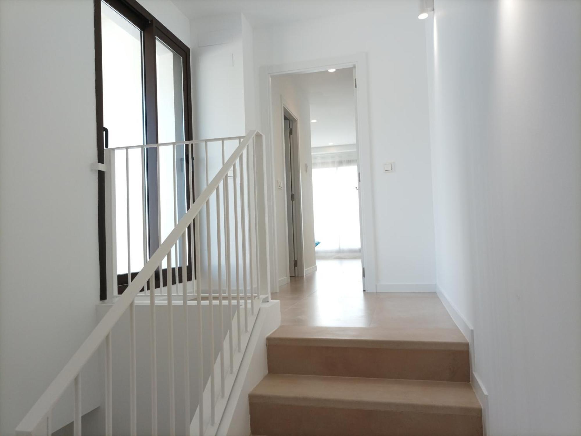 Residencial El Trenet Atico-Duplex Apartman Benicàssim Kültér fotó